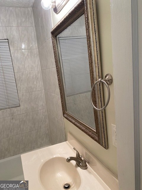 179 Dahlia Avenue Atlanta - Photo 6