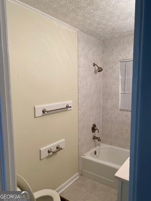 179 Dahlia Avenue Atlanta - Photo 7