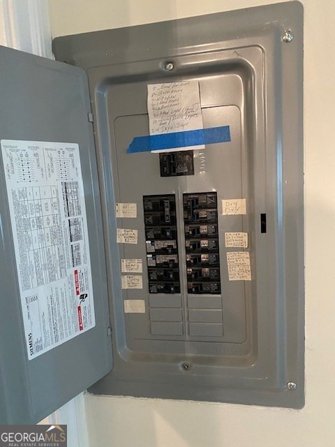 179 Dahlia Avenue Atlanta - Photo 8