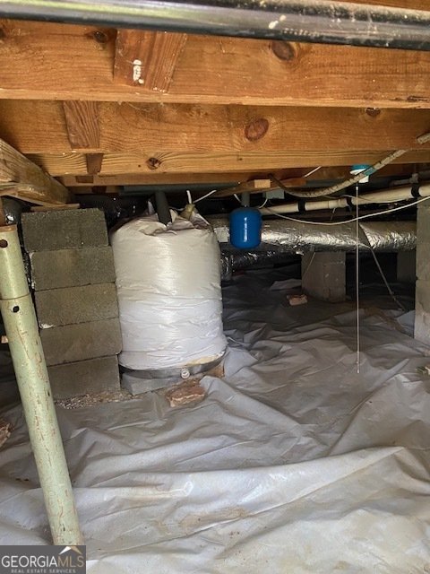 179 Dahlia Avenue Atlanta - Photo 9