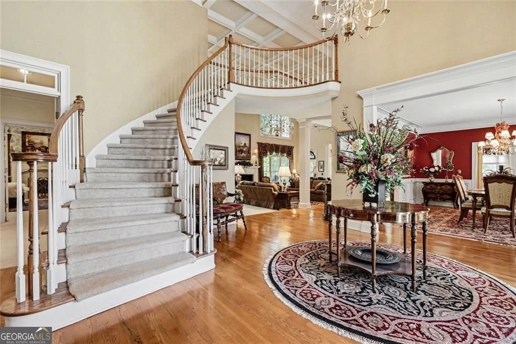 860 Club Chase Lane Roswell - Photo 15