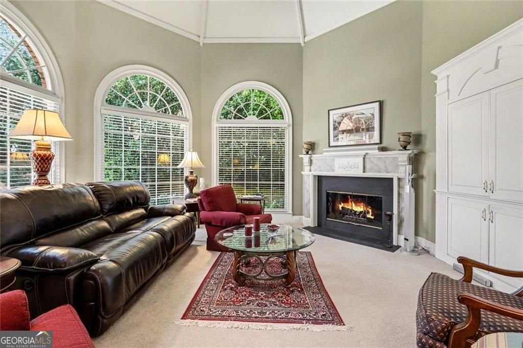 860 Club Chase Lane Roswell - Photo 22