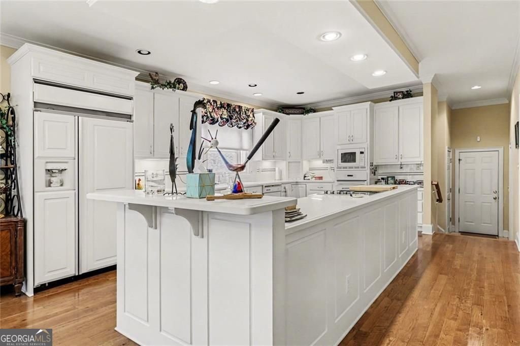 860 Club Chase Lane Roswell - Photo 28