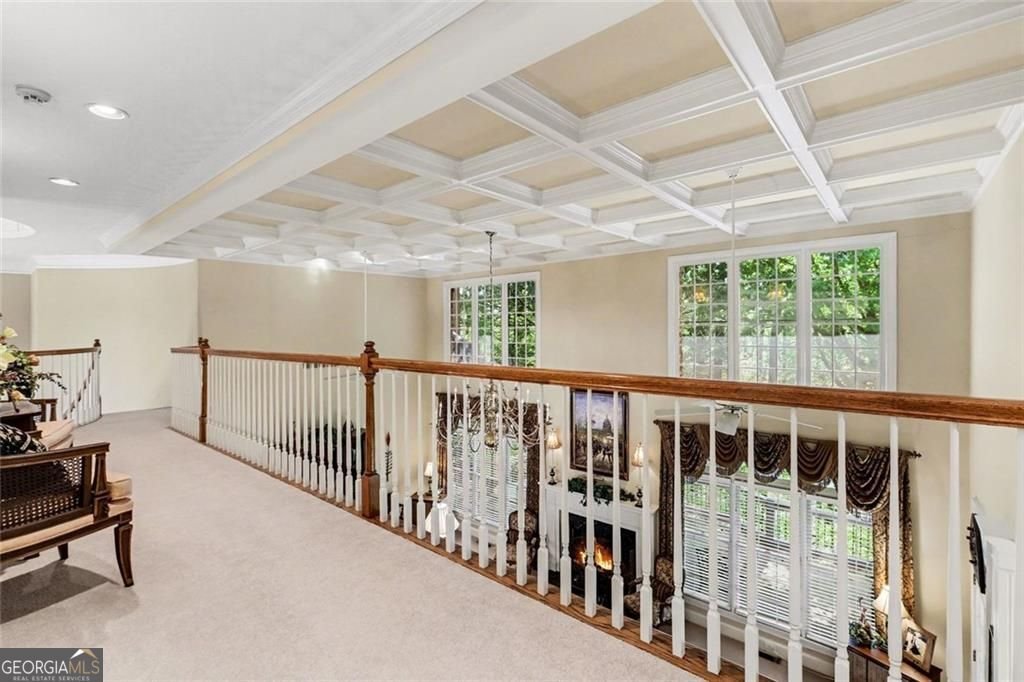 860 Club Chase Lane Roswell - Photo 29