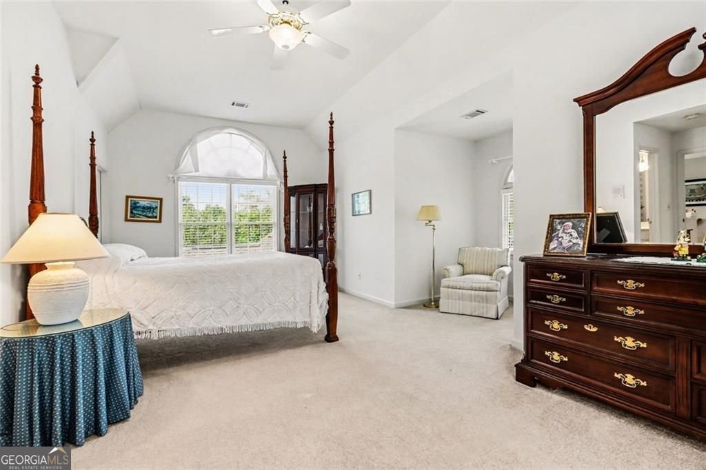 860 Club Chase Lane Roswell - Photo 30