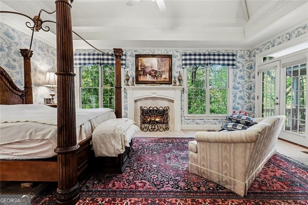 860 Club Chase Lane Roswell - Photo 31