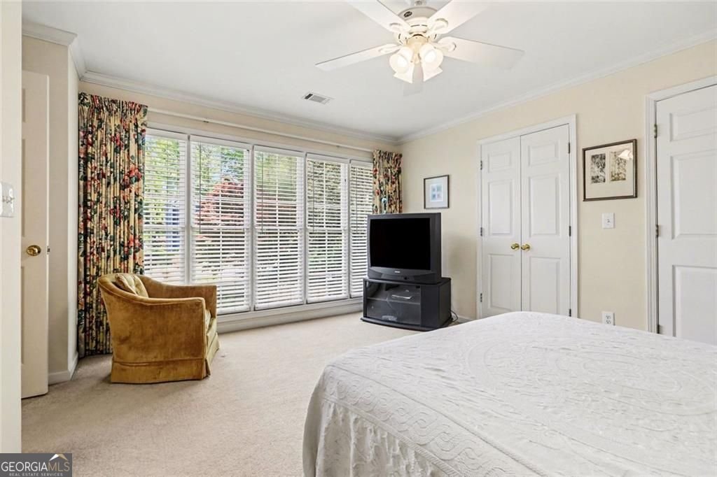 860 Club Chase Lane Roswell - Photo 34