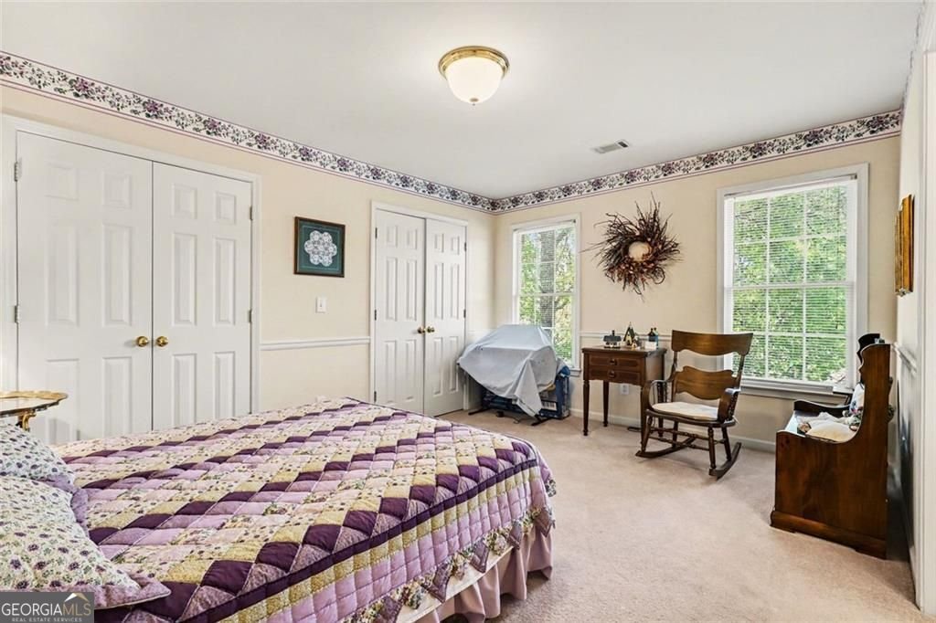 860 Club Chase Lane Roswell - Photo 36