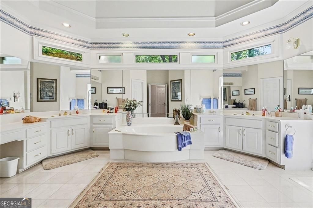 860 Club Chase Lane Roswell - Photo 37