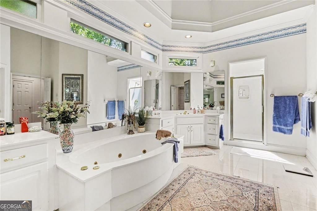 860 Club Chase Lane Roswell - Photo 38