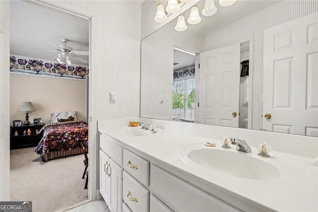 860 Club Chase Lane Roswell - Photo 39