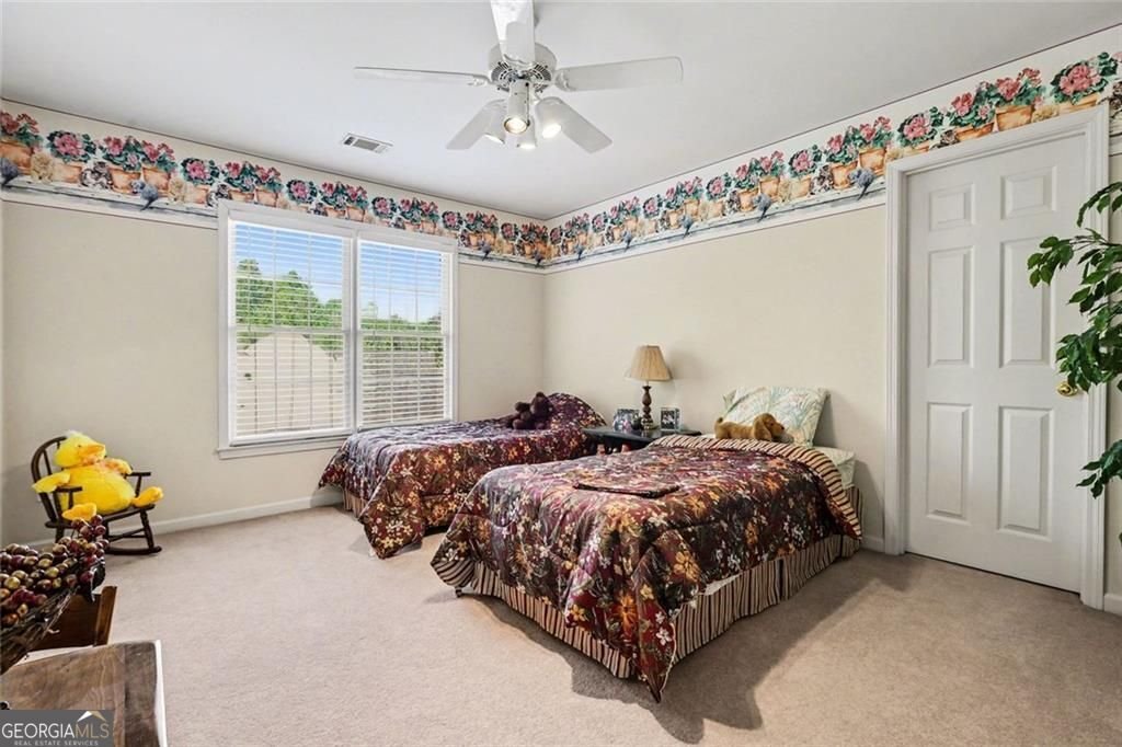 860 Club Chase Lane Roswell - Photo 40