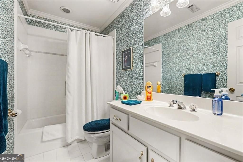 860 Club Chase Lane Roswell - Photo 41