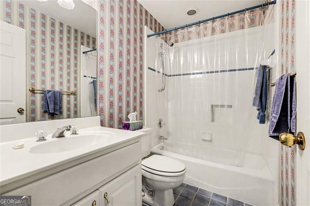 860 Club Chase Lane Roswell - Photo 42