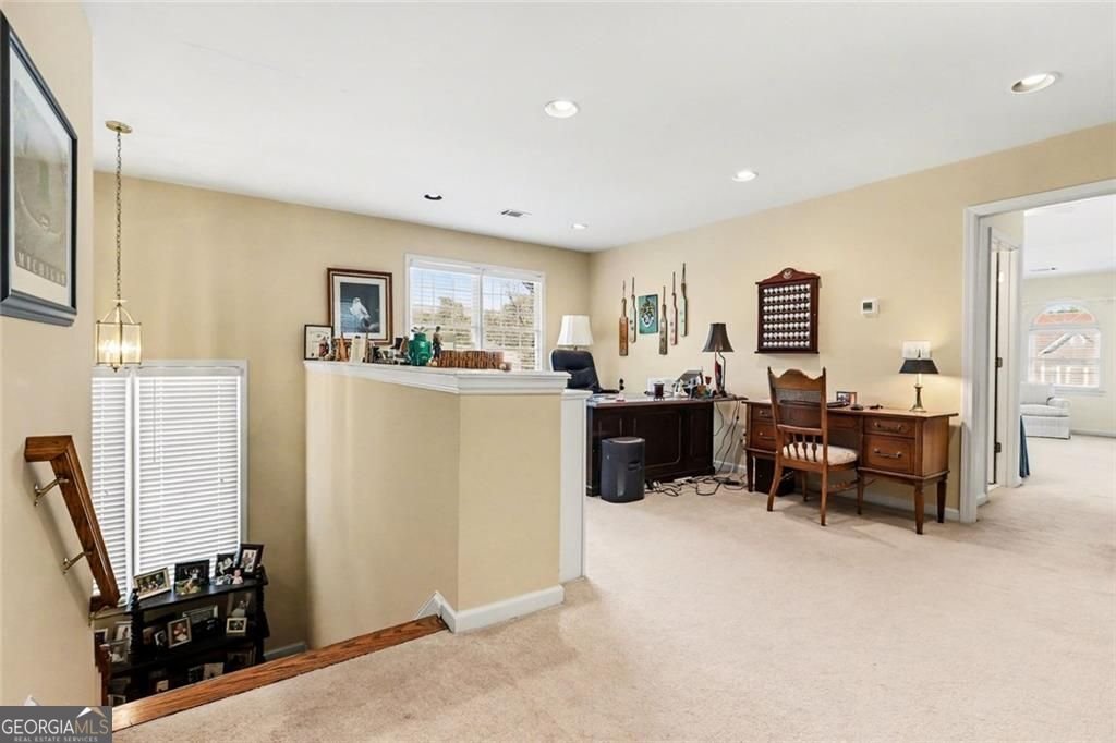 860 Club Chase Lane Roswell - Photo 43