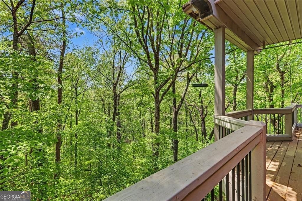 860 Club Chase Lane Roswell - Photo 44