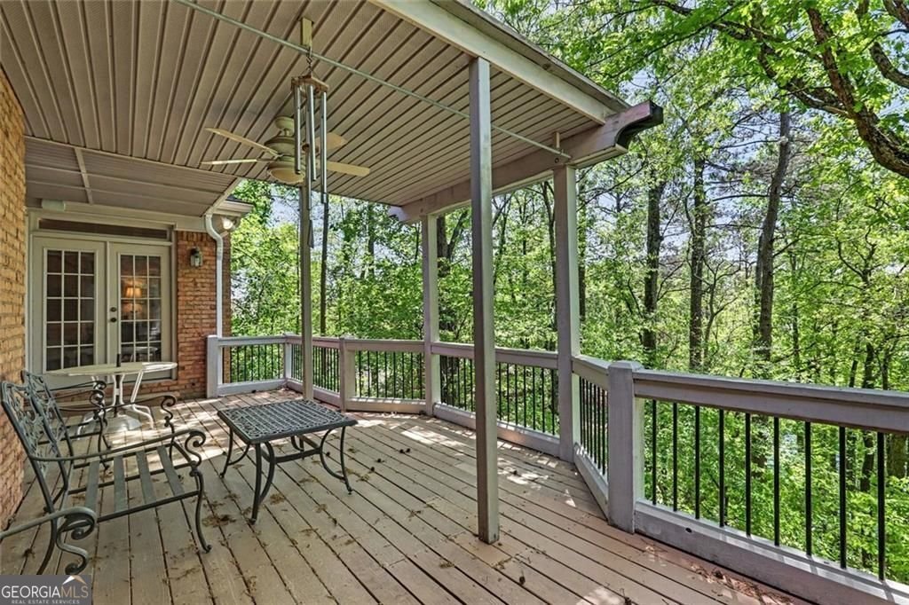 860 Club Chase Lane Roswell - Photo 45