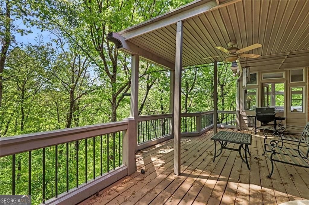 860 Club Chase Lane Roswell - Photo 46