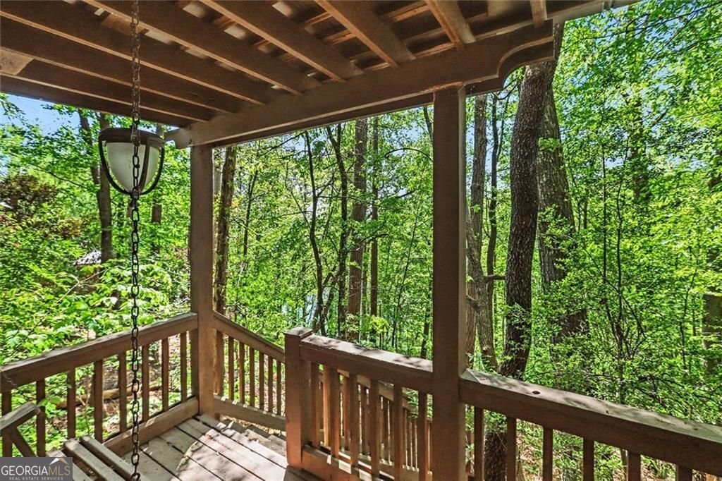 860 Club Chase Lane Roswell - Photo 47