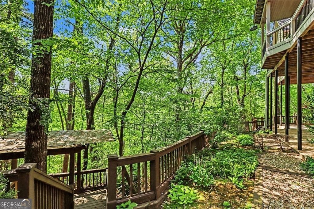 860 Club Chase Lane Roswell - Photo 48