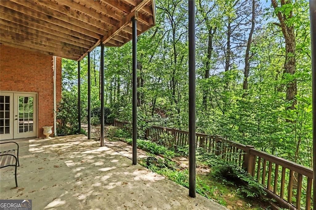 860 Club Chase Lane Roswell - Photo 49