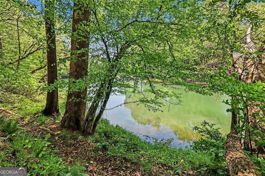 860 Club Chase Lane Roswell - Photo 50