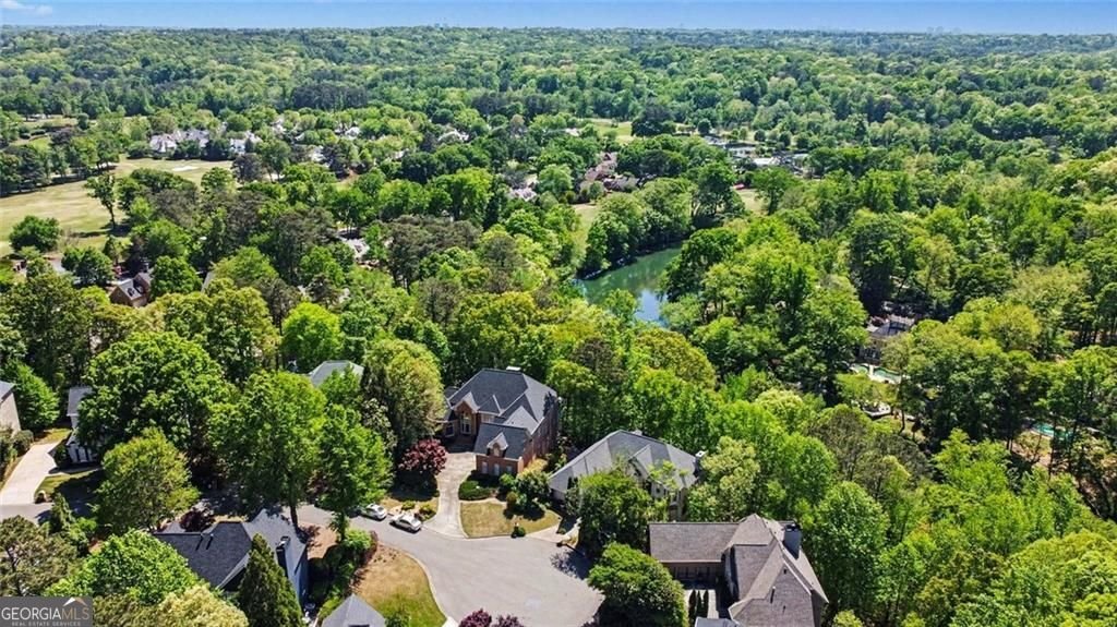 860 Club Chase Lane Roswell - Photo 51