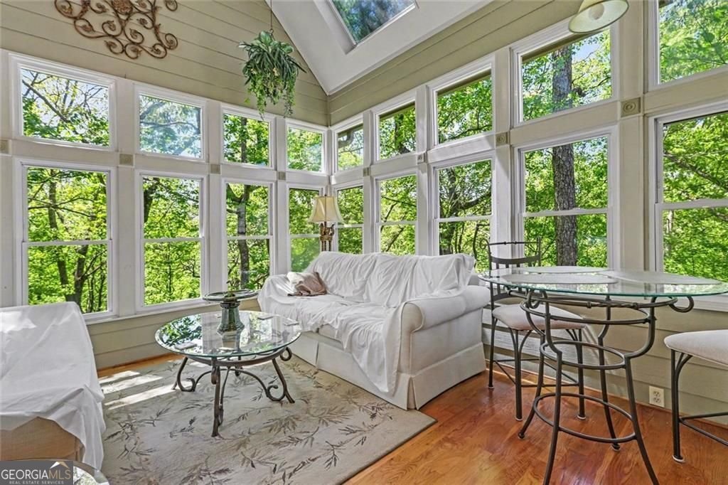 860 Club Chase Lane Roswell - Photo 6