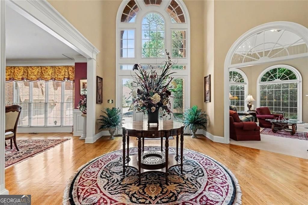 860 Club Chase Lane Roswell - Photo 7