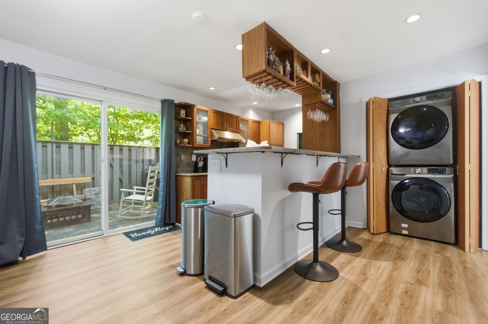 3 Arpege Way Atlanta - Photo 10