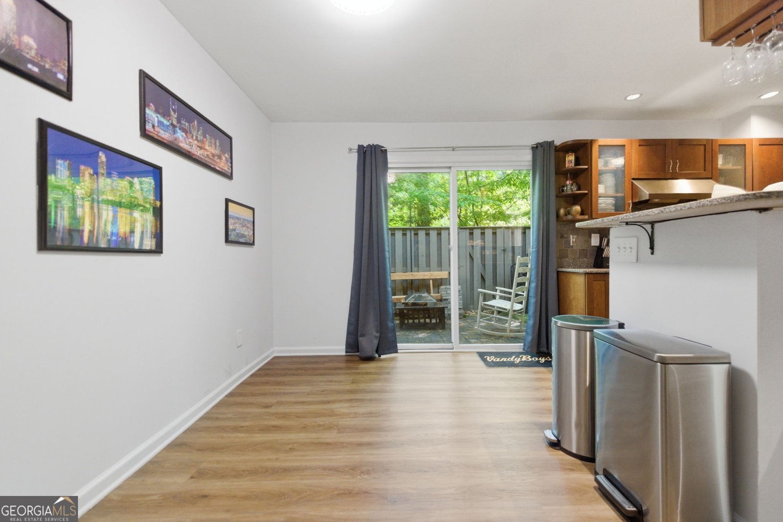 3 Arpege Way Atlanta - Photo 11