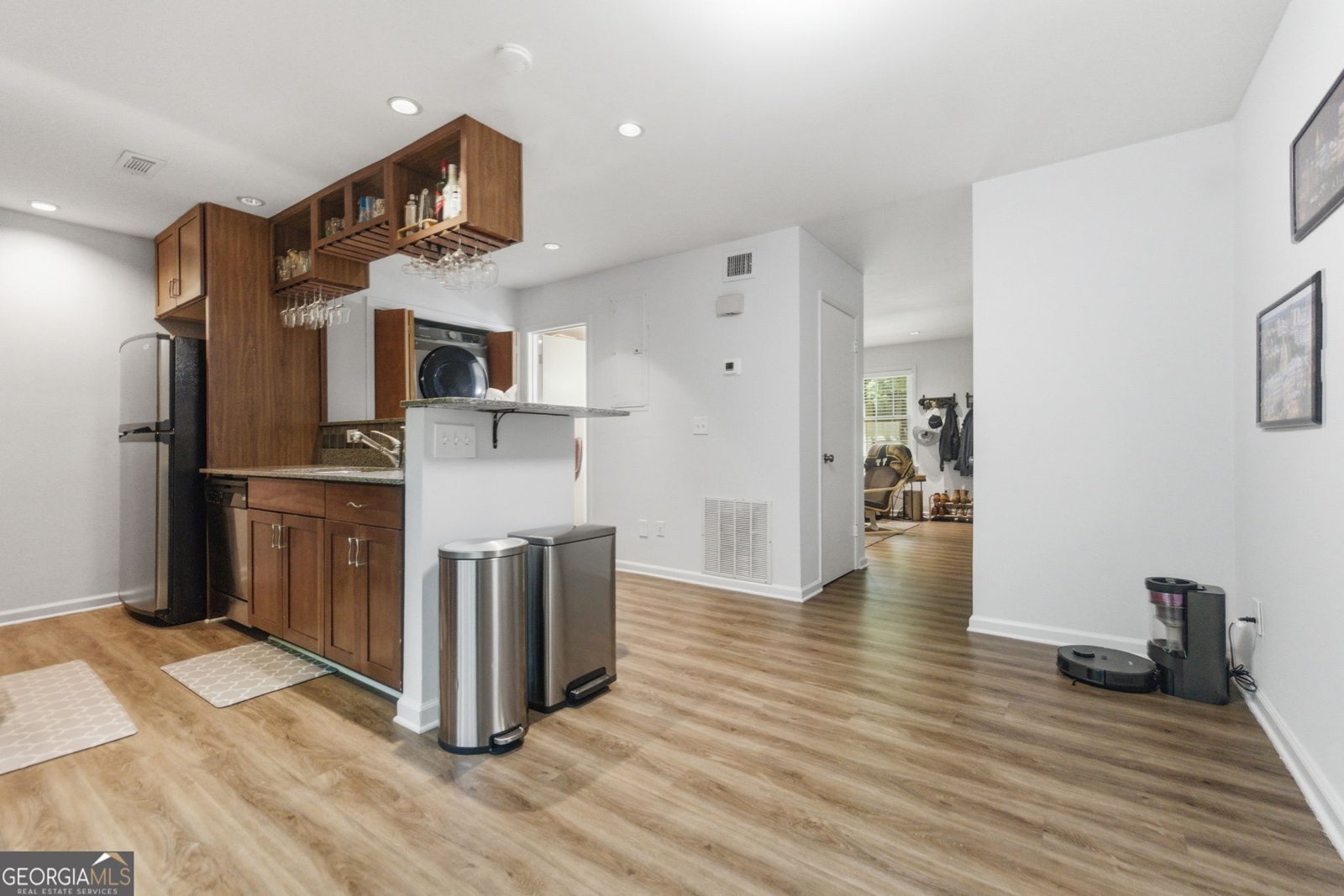 3 Arpege Way Atlanta - Photo 12