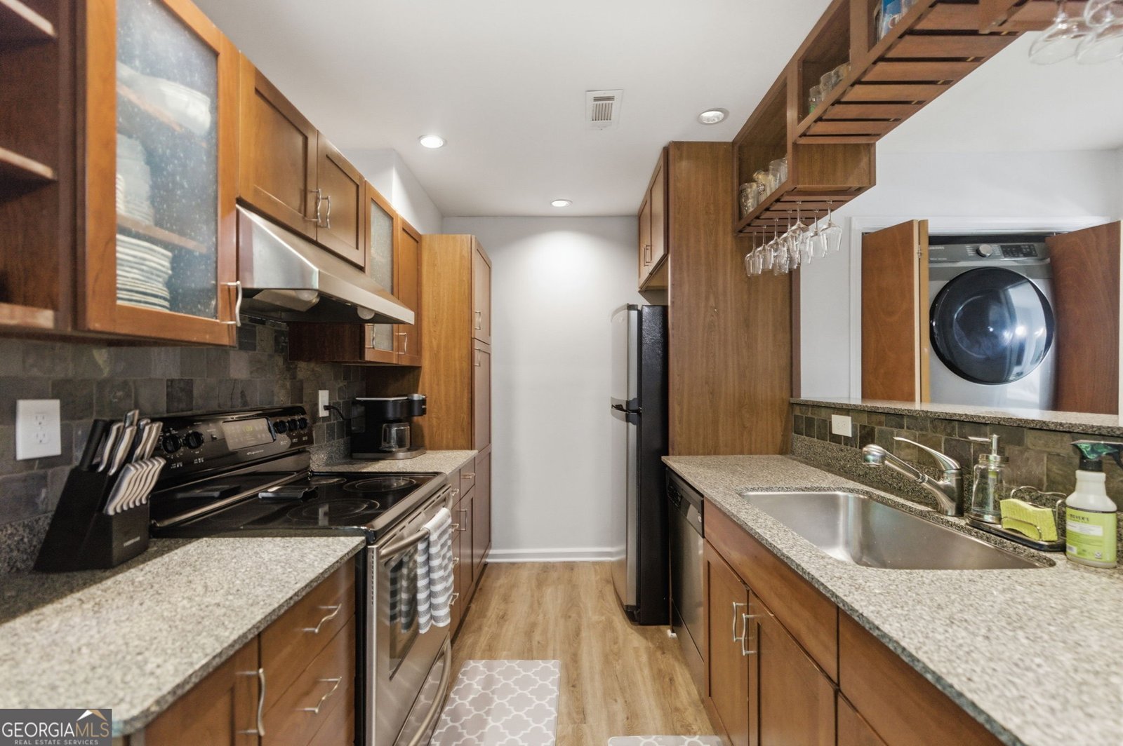 3 Arpege Way Atlanta - Photo 13