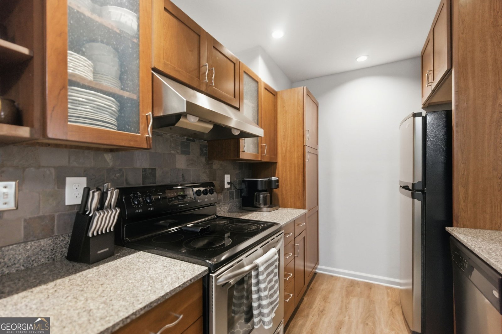 3 Arpege Way Atlanta - Photo 14