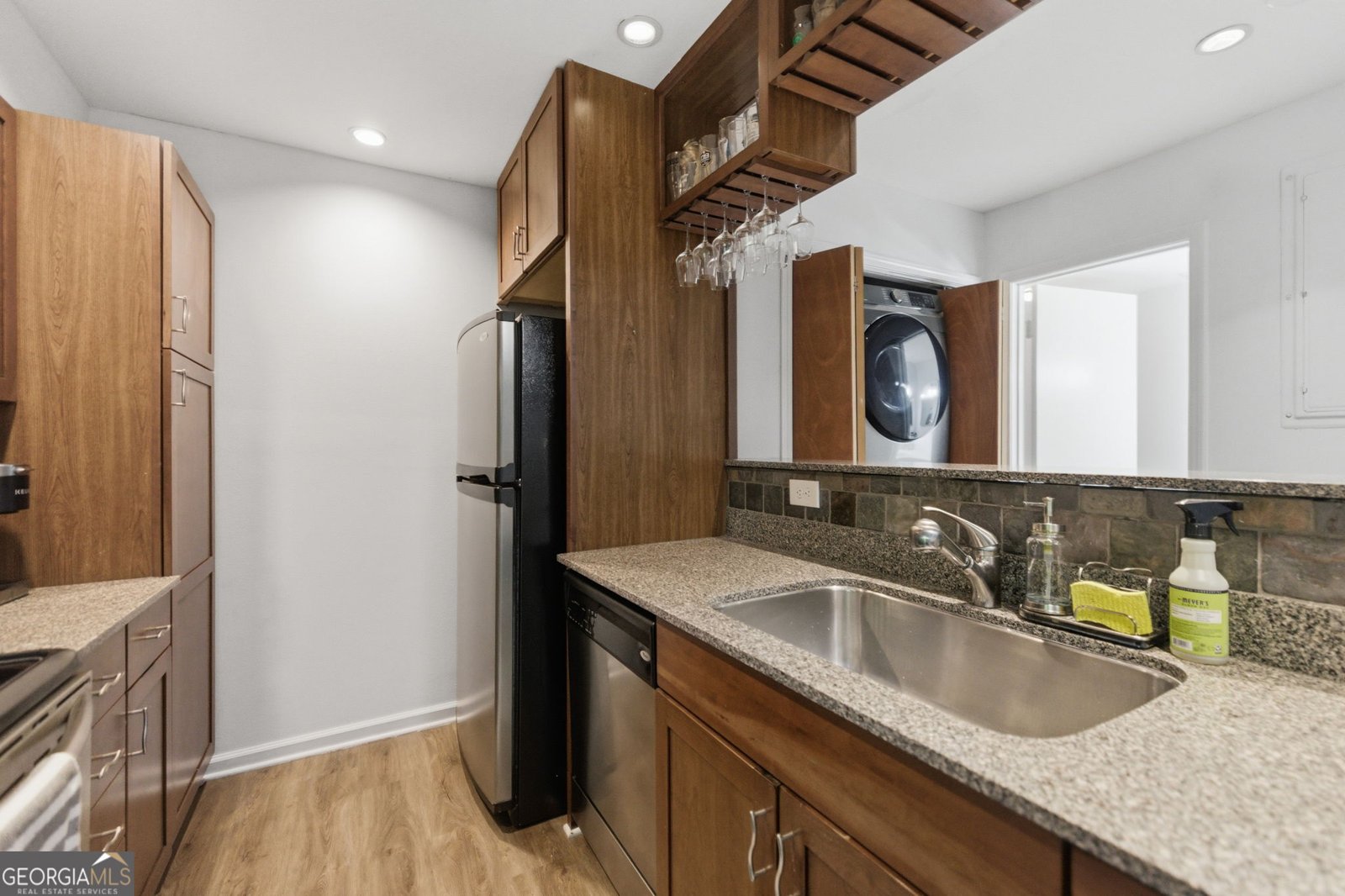 3 Arpege Way Atlanta - Photo 15