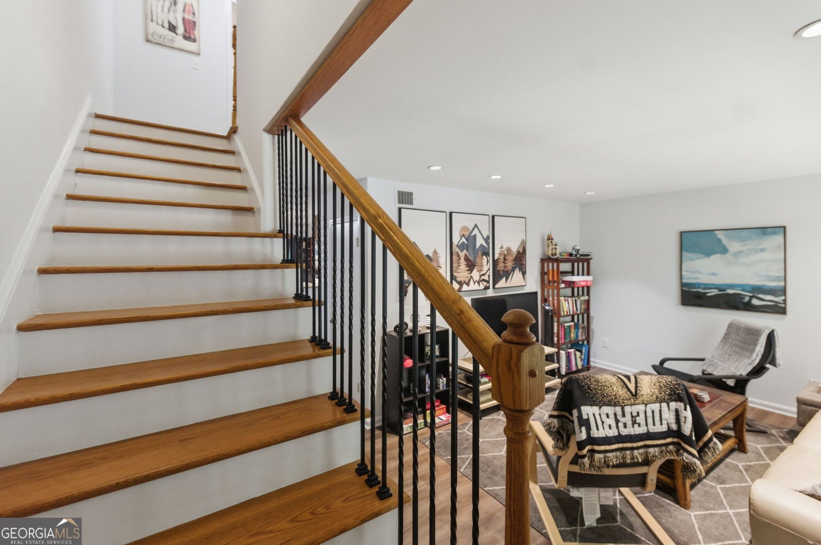 3 Arpege Way Atlanta - Photo 16