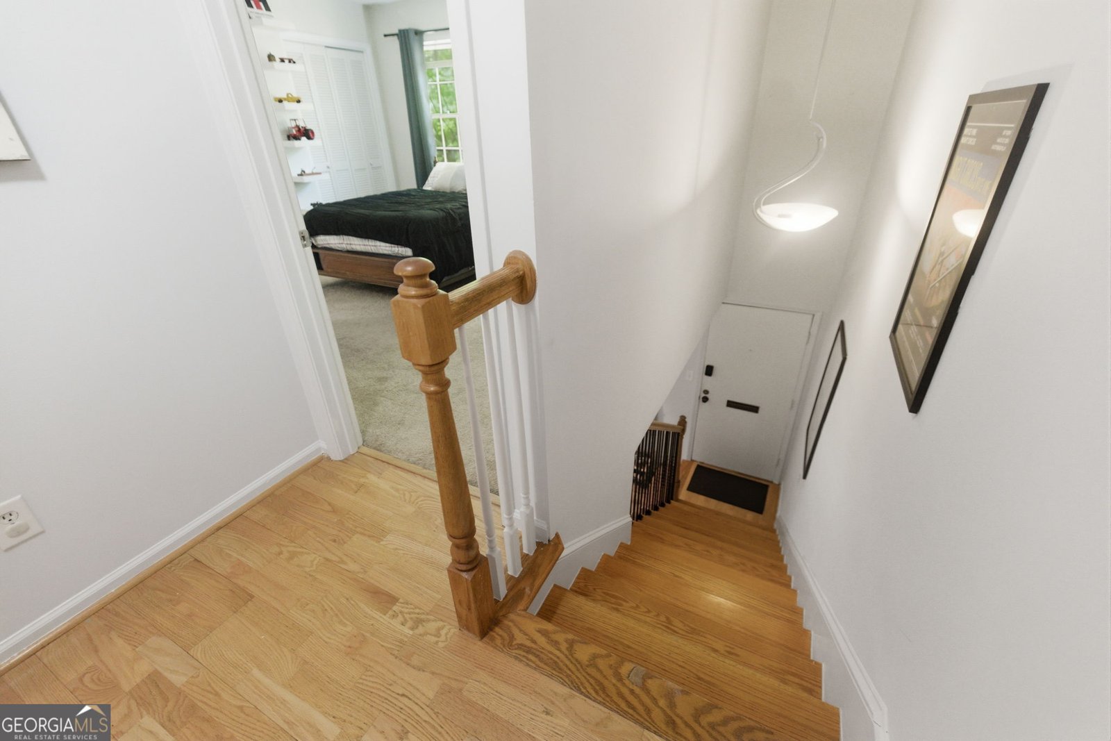 3 Arpege Way Atlanta - Photo 17