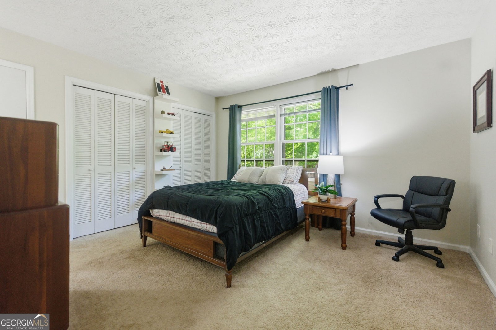 3 Arpege Way Atlanta - Photo 18