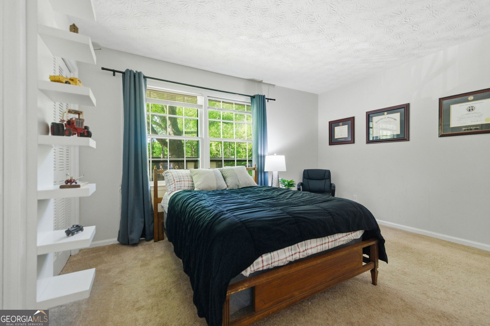 3 Arpege Way Atlanta - Photo 19