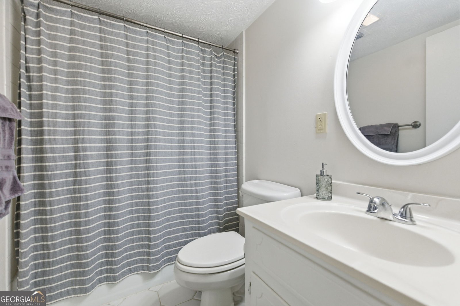 3 Arpege Way Atlanta - Photo 20