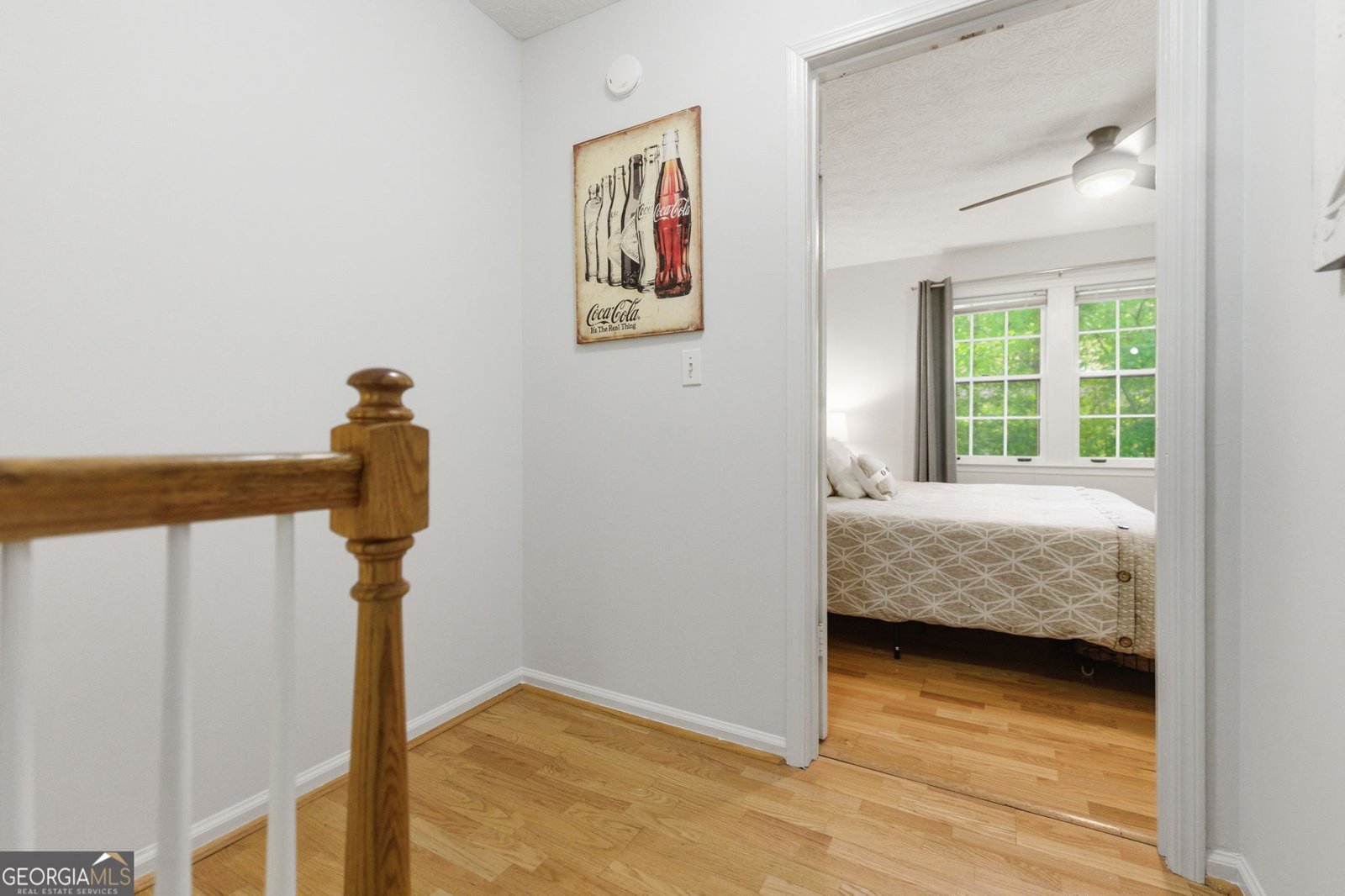 3 Arpege Way Atlanta - Photo 21