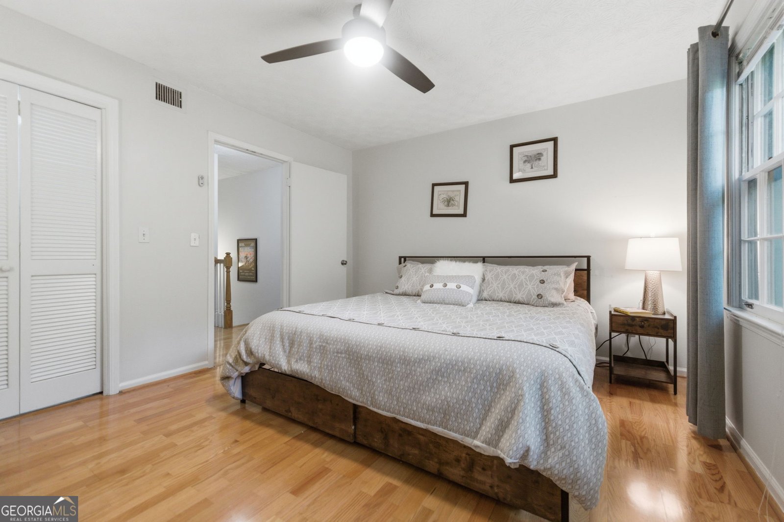 3 Arpege Way Atlanta - Photo 23