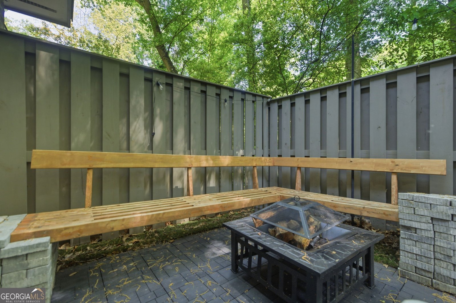 3 Arpege Way Atlanta - Photo 25