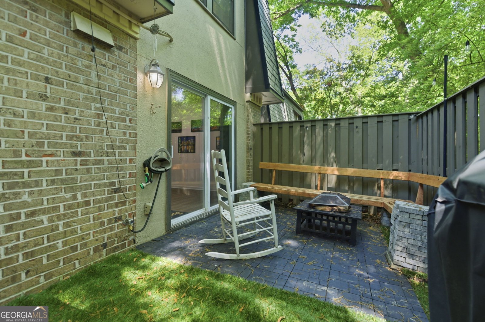 3 Arpege Way Atlanta - Photo 26