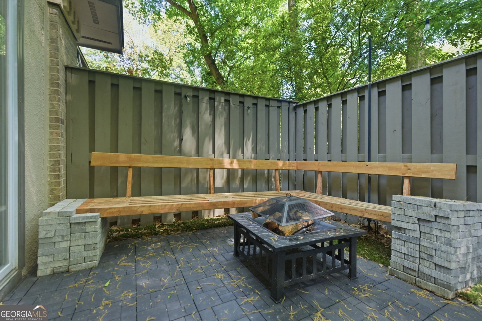 3 Arpege Way Atlanta - Photo 27