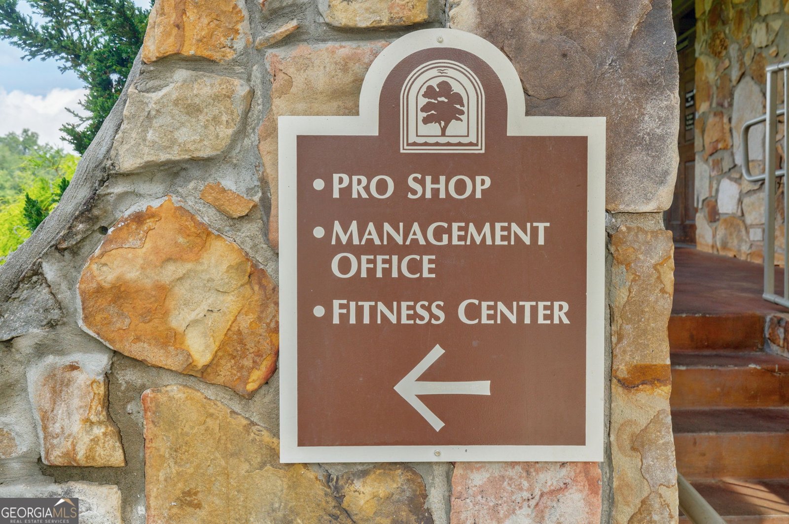 3 Arpege Way Atlanta - Photo 28