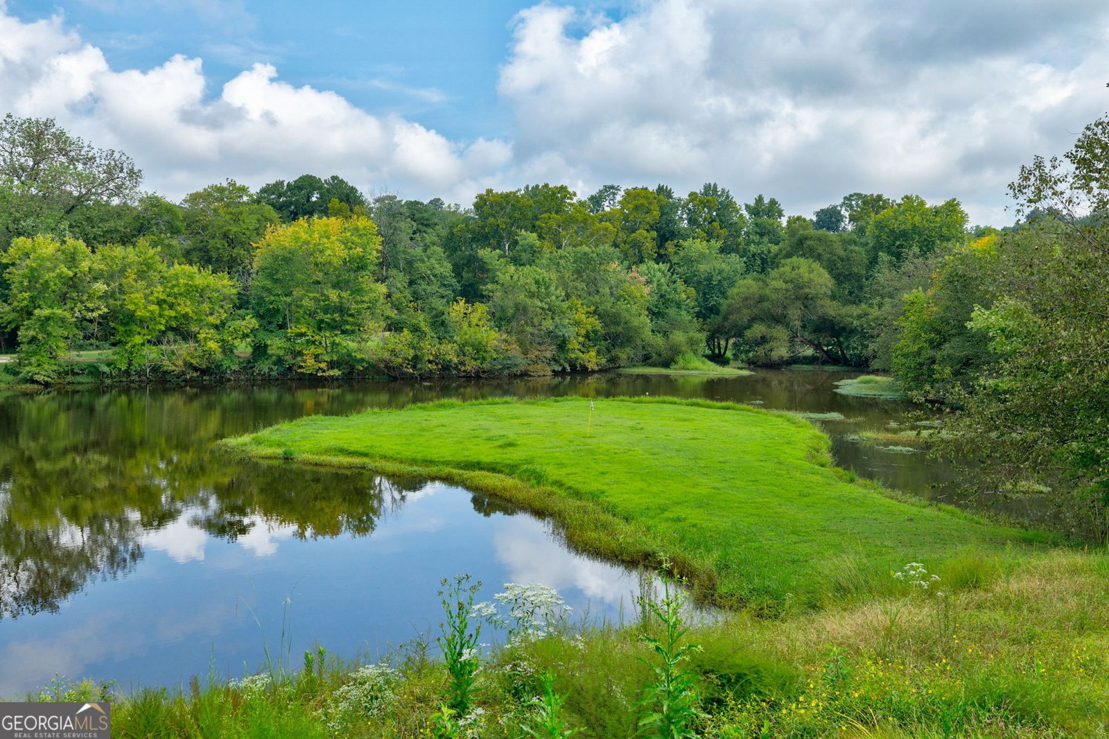 3 Arpege Way Atlanta - Photo 30