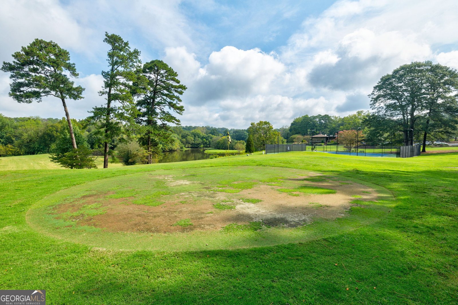 3 Arpege Way Atlanta - Photo 31