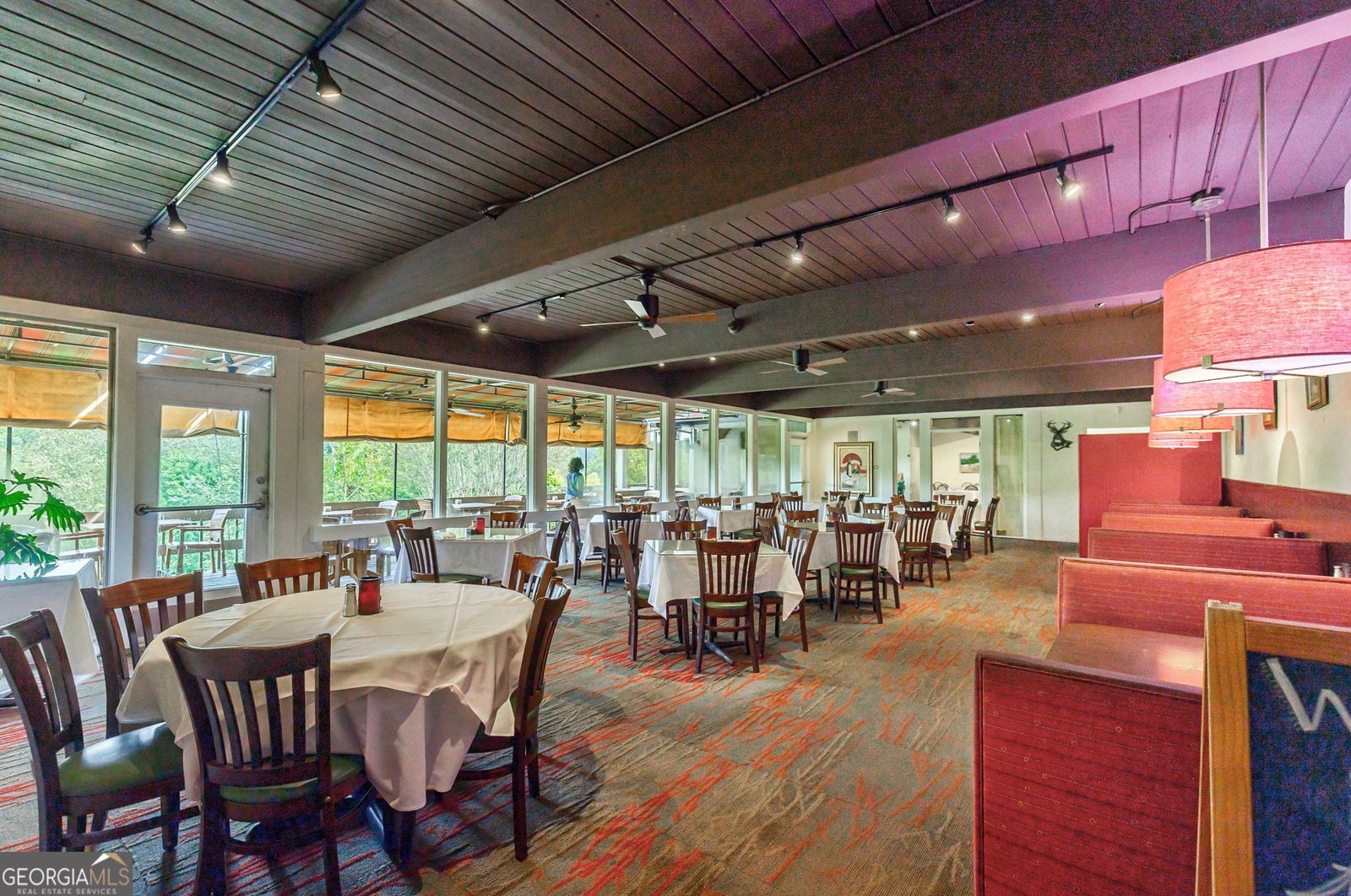 3 Arpege Way Atlanta - Photo 32