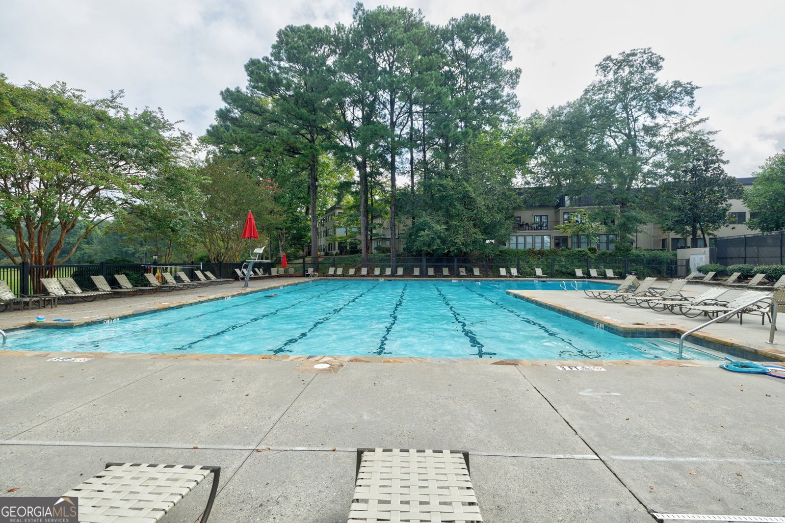 3 Arpege Way Atlanta - Photo 33